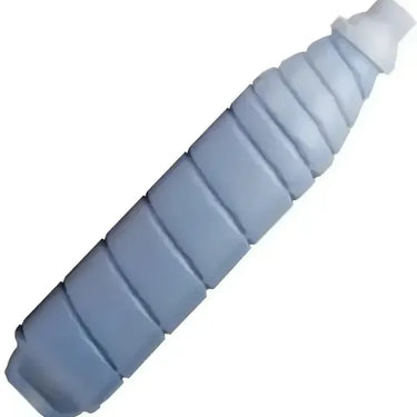 Tn 622 Toner Cartridge Cyan for Konica Minolta - TONERS
